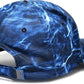 BUILTCOOL Adult Cooling Baseball Hat ??Men & Women Moisture Wicking, Mesh Back, Lightweight, Performance Ball Cap