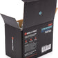 Threaded CO2 Cartridges, 16g for Bike Tire Inflators