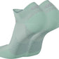 OrthoSleeve Orthotic Plantar Fasciitis Socks helps prevent plantar fasciitis relieves heel and arch pain