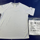 Boyzn 1, 3, 5 or 7 Pack Men's Workout Running Shirts, Dry Fit Moisture Wicking T-Shirt, Gym Athletic Short Sleeve Tee Shirts