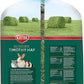 Kaytee All Natural Timothy Hay for Guinea Pigs, Rabbits & Other Small Animals, 6 Pound