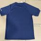 Boyzn 1, 3, 5 or 7 Pack Men's Workout Running Shirts, Dry Fit Moisture Wicking T-Shirt, Gym Athletic Short Sleeve Tee Shirts