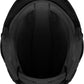 Retrospec Zephyr Ski Helmet - Snowboard Helmet for Adults & Youth - Adjustable Fit with Breathable Vents for Men, Women, Boys and Girls
