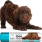 The Blissful Dog Labradoodle Boo Butter, 0.15 oz
