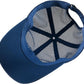 VOBOOM Breathable Full Mesh Baseball Cap for Men, Women, Lightweight Trucker Hats Outdoor Sports Wear