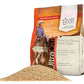 UltraCruz® Equine Garlic Flakes, 2 lb