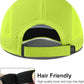 GADIEMKENSD Mens Folding Outdoor Hat Long Brim UPF 50+ Sun Protection