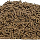 UltraCruz® Equine Relief Supplement, 10 lb