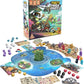 Party Panda Pirates – Toddler and Kids Games, Dice and Strategy Board Games for Adults, Treasure Hunt Toys for 8 Year Old Boys, 8 Year Old Boy Gift, Fun Family Game Night Adventure Play