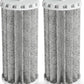 ULZOZN 2PCS Aquarium Fish Tank Filters Fit for Marineland Penguin 200 350 200B 350B, Biowheel Aquarium Filters Replace PRBW2350B