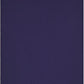 Manduka X Yoga Mat 71" - 5mm | High Performance Fitness Mat | Durable Design | Yoga, Outdoors, Stretching | 71 x 24 inches