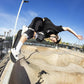 Triple Eight Certified Sweatsaver Helmet for Skateboarding, BMX, Roller Derby, Roller Skating, Inline Skating, Scooter and Bike