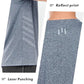 NORTHYARD Breathable 2.0™ Men's Athletic Workout T-Shirt