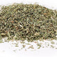 Petlinks Pure Bliss 100% Certified USDA Organic Catnip for Cats & Kittens, Pure & Potent Stimulant/Attractant, Shaker Canister - 2.0 oz