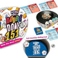 Double Done 151: Money and Mayhem Make Math Fun for The Whole Family!