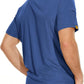 V VALANCH Mens Polo Shirts Short Sleeve Moisture Wicking Golf Polo Athletic Collared Shirt Tennis T-Shirt Tops