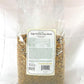 Non-GMO High-Protein Layer Blend 10 lb