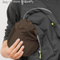 GADIEMKENSD Quick Dry Run Hat Cooling Breathable Mesh