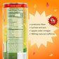 Bloom Energy Crisp Apple
