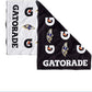 Gatorade Baltimore Ravens Towel
