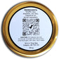 Terry's Twig Wax - Watermelon Candy (Scented Hockey Stick Wax) for Hockey Blade Tape, Increased Puck Control, Stick Tricks Michigan, Water Resistant