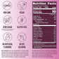 TREVI™ Sugar Free Electrolytes - Drink Mix Hydration Powder Packets - 28 Count - Grape