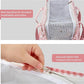 Machamie's Luxury Pet Carrier - Mesh Windows, Soft Cat & Small Dog Carrier, Fashionable Cat & Dog Purse, 15 lb Max
