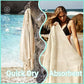 Oversized Turkish Beach Towel Blanket Cotton Giant XL Sandproof Towels Huge Linen XXL Extra Large Big Throw Quilt Blankets for Adults Beige Turtle