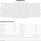 Go! Solutions Carnivore, Grain-Free, Protein Rich Dry Cat Food, Chicken, Turkey and Duck Recipe, 16 lb Bag