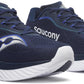 Saucony Men's Kinvara 15 Sneaker