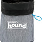 Outward Hound Treat Tote Hands-Free Dog Training Pouch