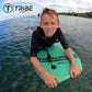 Tribe Guard Adult or Kids Bodyboard