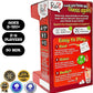 Really?! Think You Know Me? Guess Again - Hilarious Family Game Night Ice Breakers, Conversation Cards to Get Talking