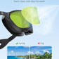 Swimming Goggles, No Leaking Swim Pool Goggles for Adults with Fog-Resistant, UV-Blocking Lenses for Men Women Youth