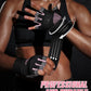 COFIT Breathable Workout Gloves, Antislip Weight Lifting Gym Gloves for Men Women, Superior Grip & Palm Protection for Weightlifting, Fitness, Exercise, Training