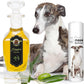 The Blissful Dog Whippet Unscented Nose Butter - Dog Nose Butter, 0.50 Ounce