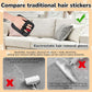 Pet Hair Remover, electrostatic pet Hair Removal Gloves, cat and Dog pet Hair Removal Tools, Suitable for Bed Sheets, Blankets, Clothes, Sofas, Multi-Functional Beauty Gloves -1 Piece