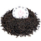 ChaWuWarmSun [S] Keemun KongFu Black Tea,6oz/170g,Kong Fu Tea Loose Leaf,Chinese QiMen HongCha