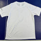 Boyzn 1, 3, 5 or 7 Pack Men's Workout Running Shirts, Dry Fit Moisture Wicking T-Shirt, Gym Athletic Short Sleeve Tee Shirts