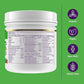 Paradise, ORAC Energy Greens Powder Extract, Super Antioxidants, Probiotics for Gut Health & Digestion, Vitamin C for Immunity, with Spirulina & Chlorella, Non-GMO, Gluten Free, 30 Servings