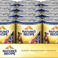 Nature's Recipe Grain Free Beef, Sweet Potato, and Pumpkin Recipe Wet Dog Food, 13 oz. Can, 12 Count