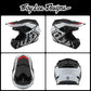 Troy Lee Designs GP Helmet for Motocross MX Off-Road