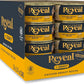 Reveal Natural Wet Cat Food, 24 Count, Grain Free, Limited Ingredient Canned Food for Cats, Chicken Breast in Gravy, 2.47 oz Cans