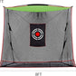 Golf Net for Backyard Drivin Heavy Duty Golf Hitting Practice Net Large Outdoor Indoor for Use10x8FT