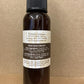 Victoria's Lavender Organic Don’t Bug Me Insect Spray DEET-Free, Made with Plant Based Essential Oils & Aloe Vera - Made in The USA - (2 Fl Oz Plus 4 Fl Oz)
