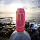 Monster Energy Juice, Pipeline Punch,16 Fl Oz (Pack of 24)