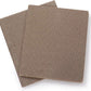 Hide & Scratch: Refill Scratch Pad (2 Pack)