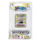 World's Smallest Wooly Willy