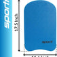 Sporti Adult Kickboard for Swim Training - Swimming Kickboard for Men Women, Water Board for Adult, Swimming Training Aid