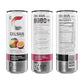 CELSIUS Sparkling Mango Passionfruit, Functional Essential Energy Drink 12 Fl Oz (Pack of 12)